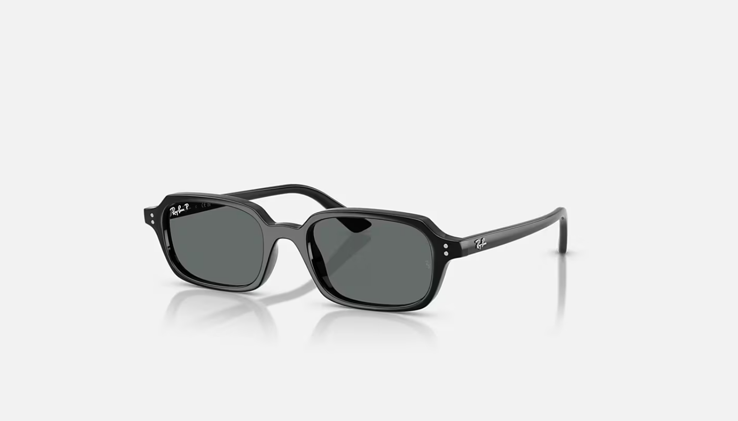 Armazón Ray Ban Ray Ban Zuri
