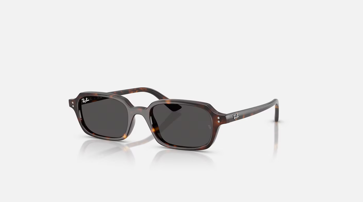 Armazón Ray Ban Ray Ban Zuri