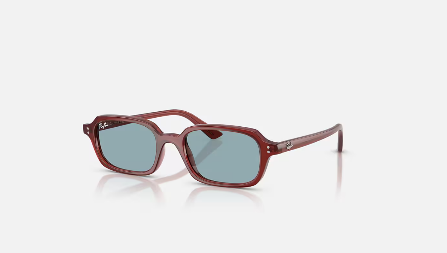 Armazón Ray Ban Ray Ban Zuri