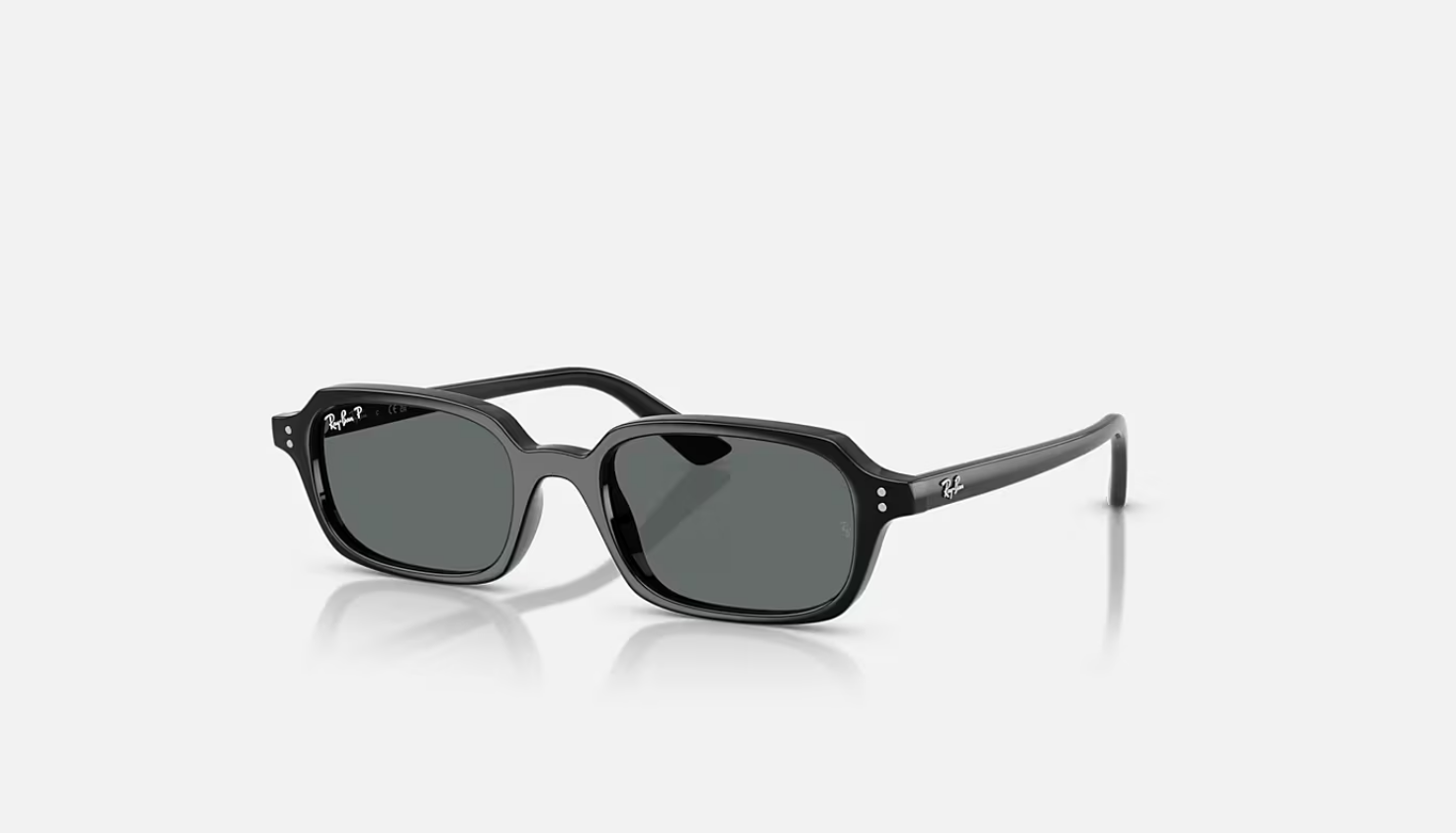 Armazón Ray Ban Ray Ban Zuri