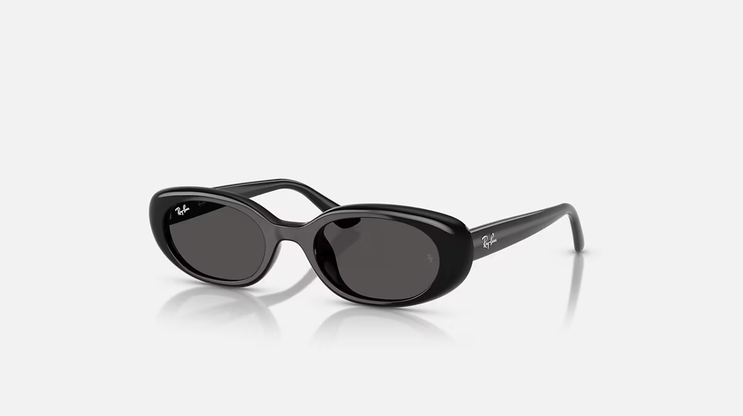 Armazón Ray Ban Ray Ban Bio-Based