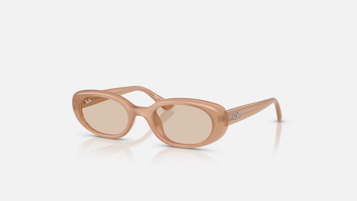 Armazón Ray Ban Ray Ban Bio-Based