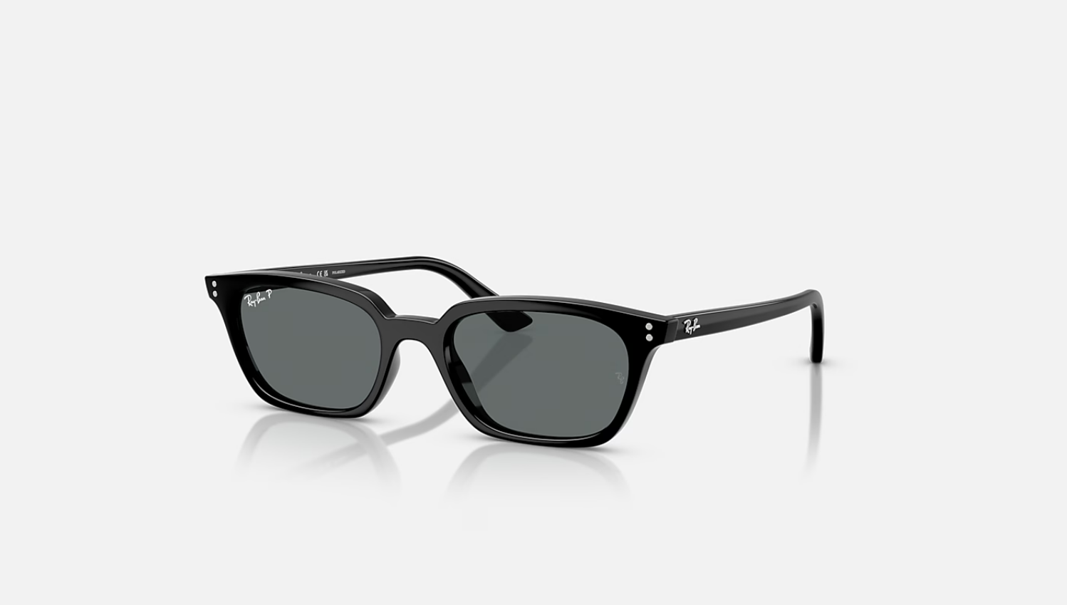 Armazón Ray Ban Ray Ban Zaya