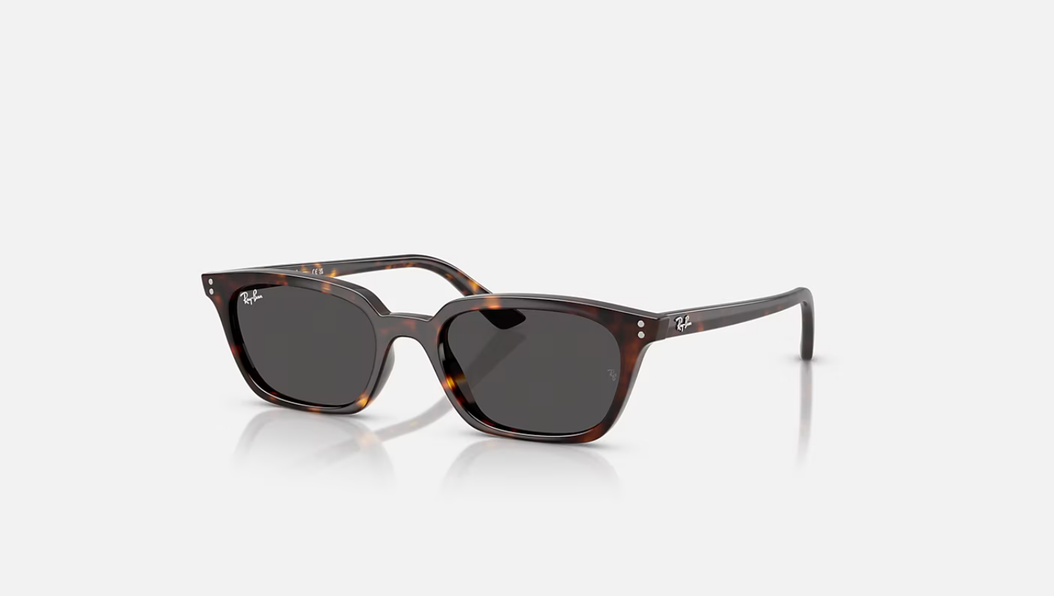 Armazón Ray Ban Ray Ban Zaya