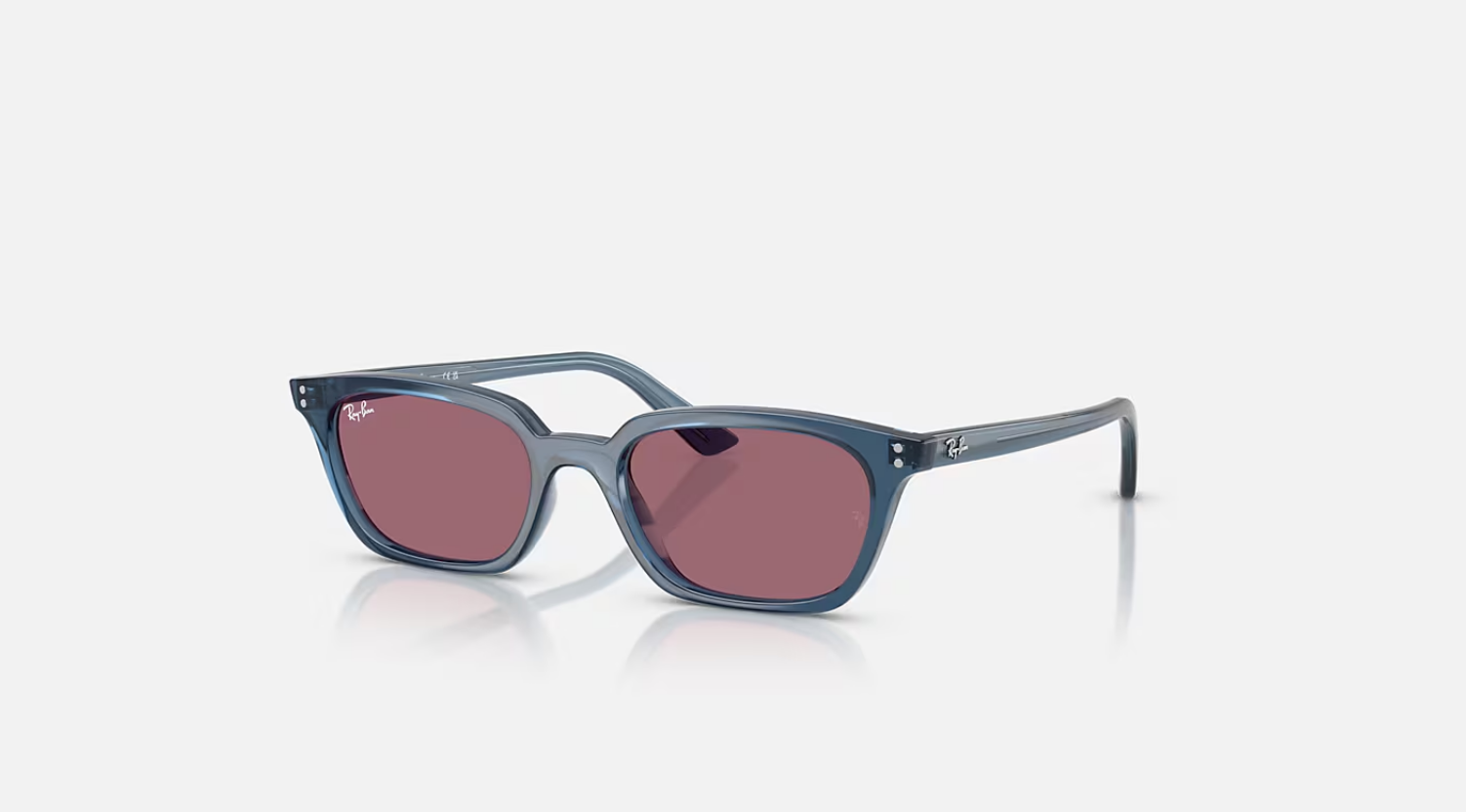 Armazón Ray Ban Ray Ban Zaya