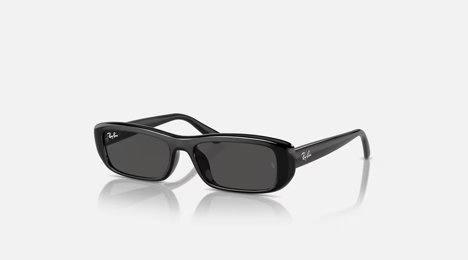 Armazón Ray Ban Ray Ban Bio-Based