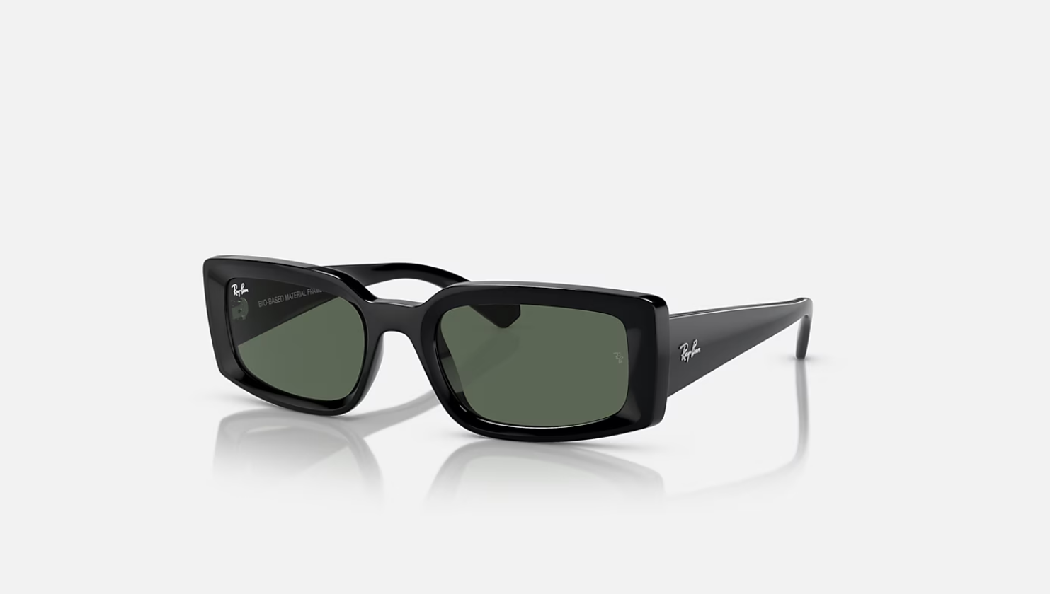 Armazón Ray Ban Ray Ban Kiliane Bio-Based