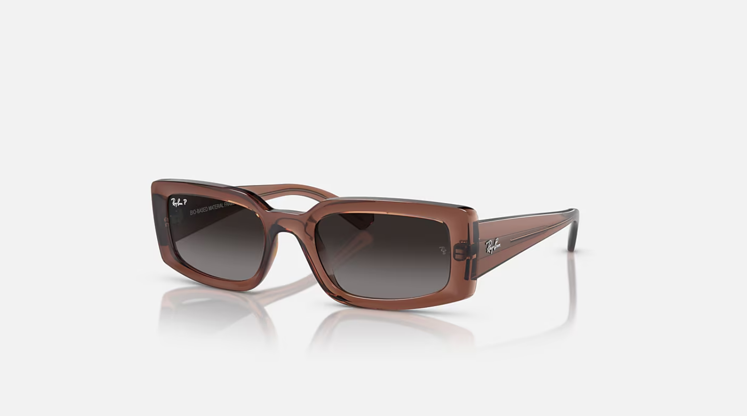 Armazón Ray Ban Ray Ban Kiliane Bio-Based