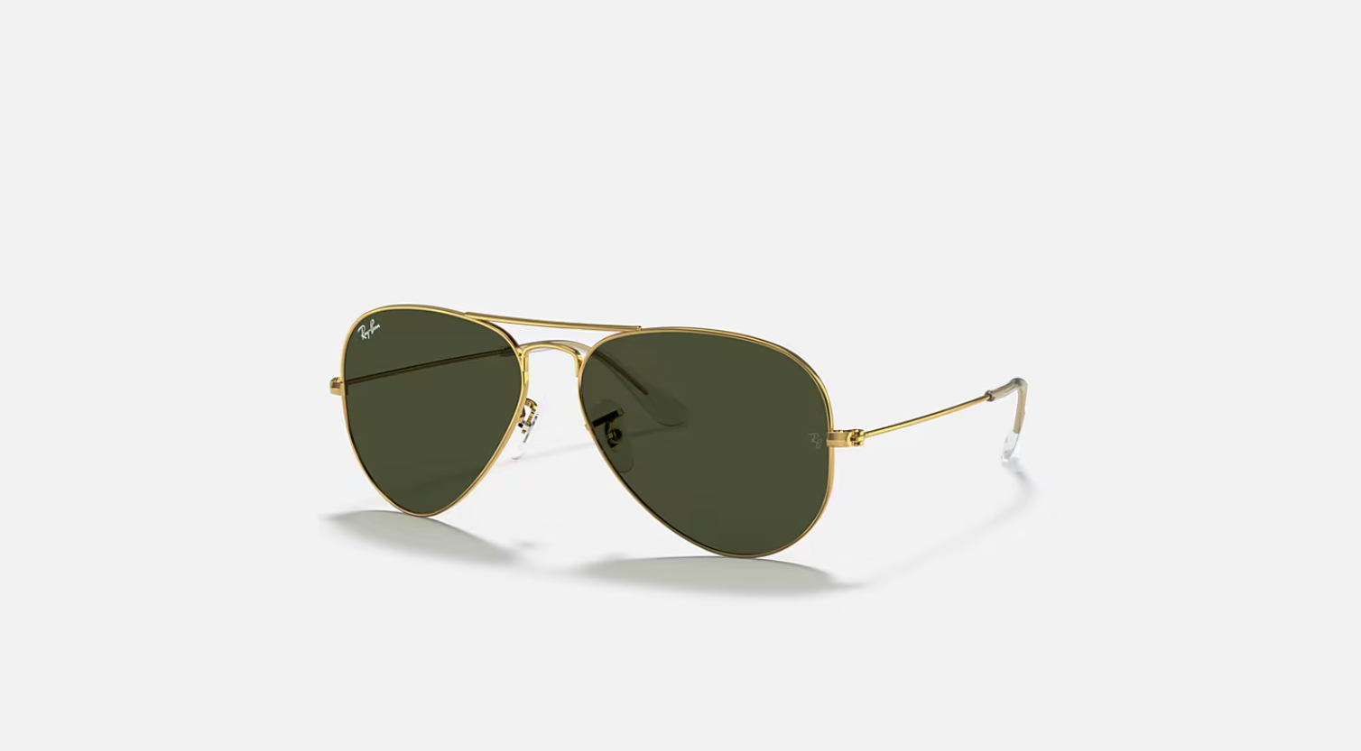 Armazón Ray Ban Ray Ban Aviator Classic