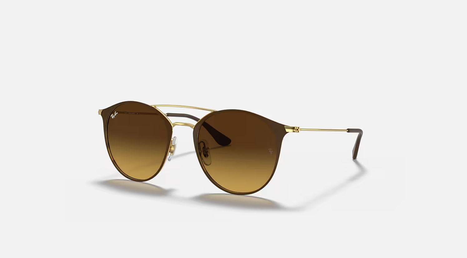 Armazón Ray Ban Ray Ban RB