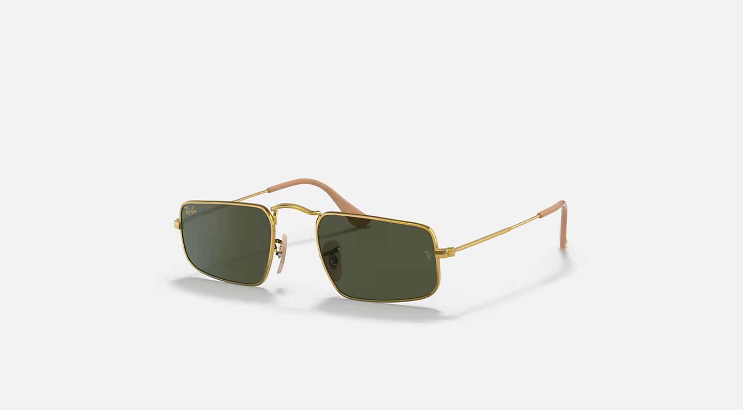 Armazón Ray Ban Ray Ban Julie 