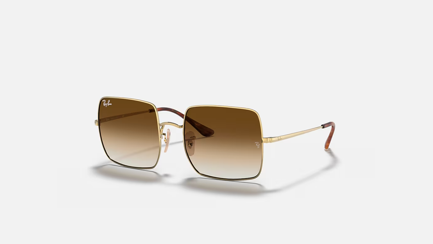 Armazón Ray Ban Ray Ban Square