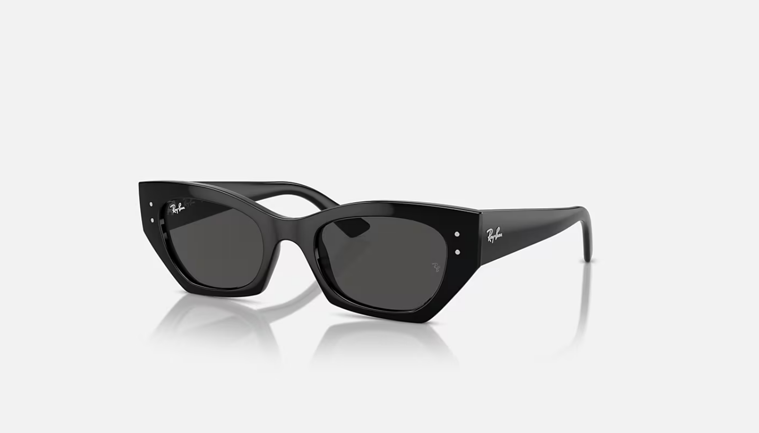 Armazón Ray Ban Ray Ban Zena Bio-Based