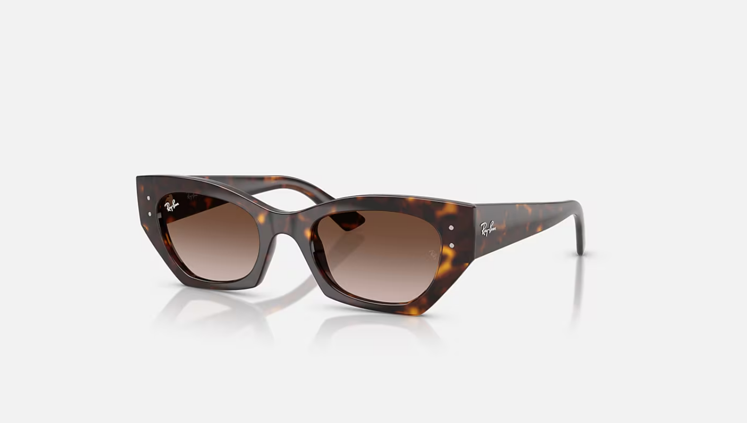 Armazón Ray Ban Ray Ban Zena Bio-Based