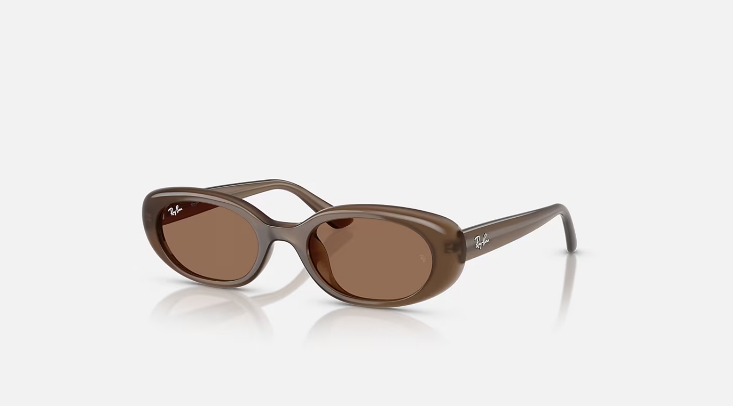 Armazón Ray Ban Ray Ban Bio-Based