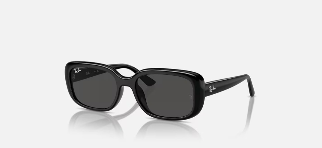 Armazón Ray Ban Ray Ban Bio-Based