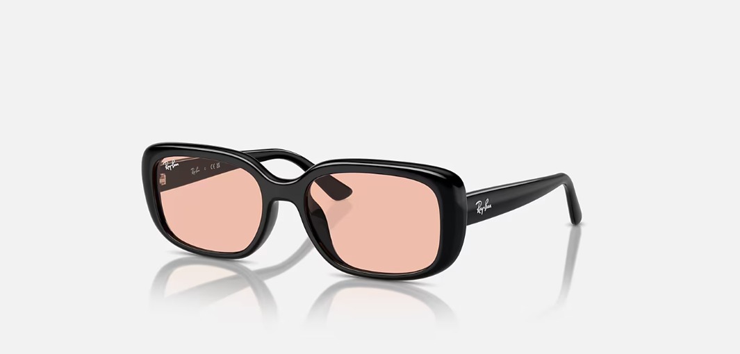 Armazón Ray Ban Ray Ban Bio-Based