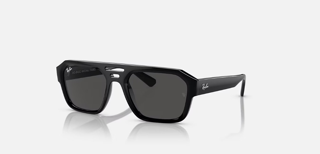 Armazón Ray Ban Ray Ban Corrigan