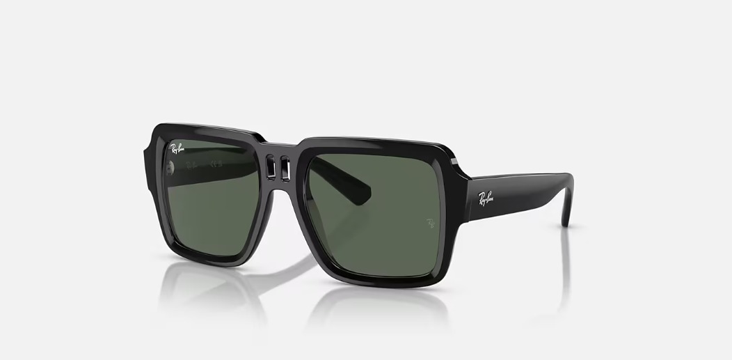 Armazón Ray Ban Ray Ban Magellan Bio-Based