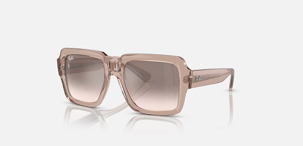 Armazón Ray Ban Ray Ban Magellan Bio-Based