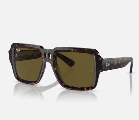 Armazón Ray Ban Ray Ban Magellan Bio-Based