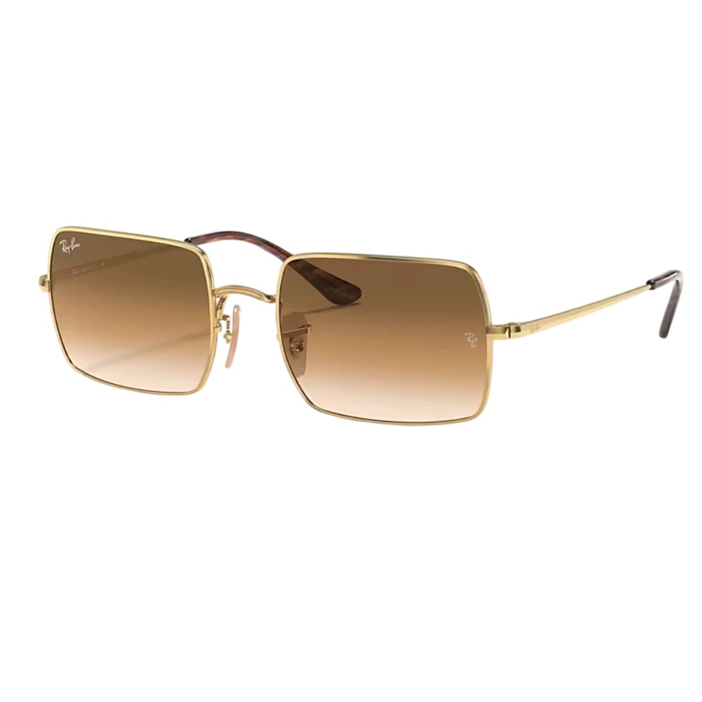 Armazón Ray Ban Ray Ban Rectangle