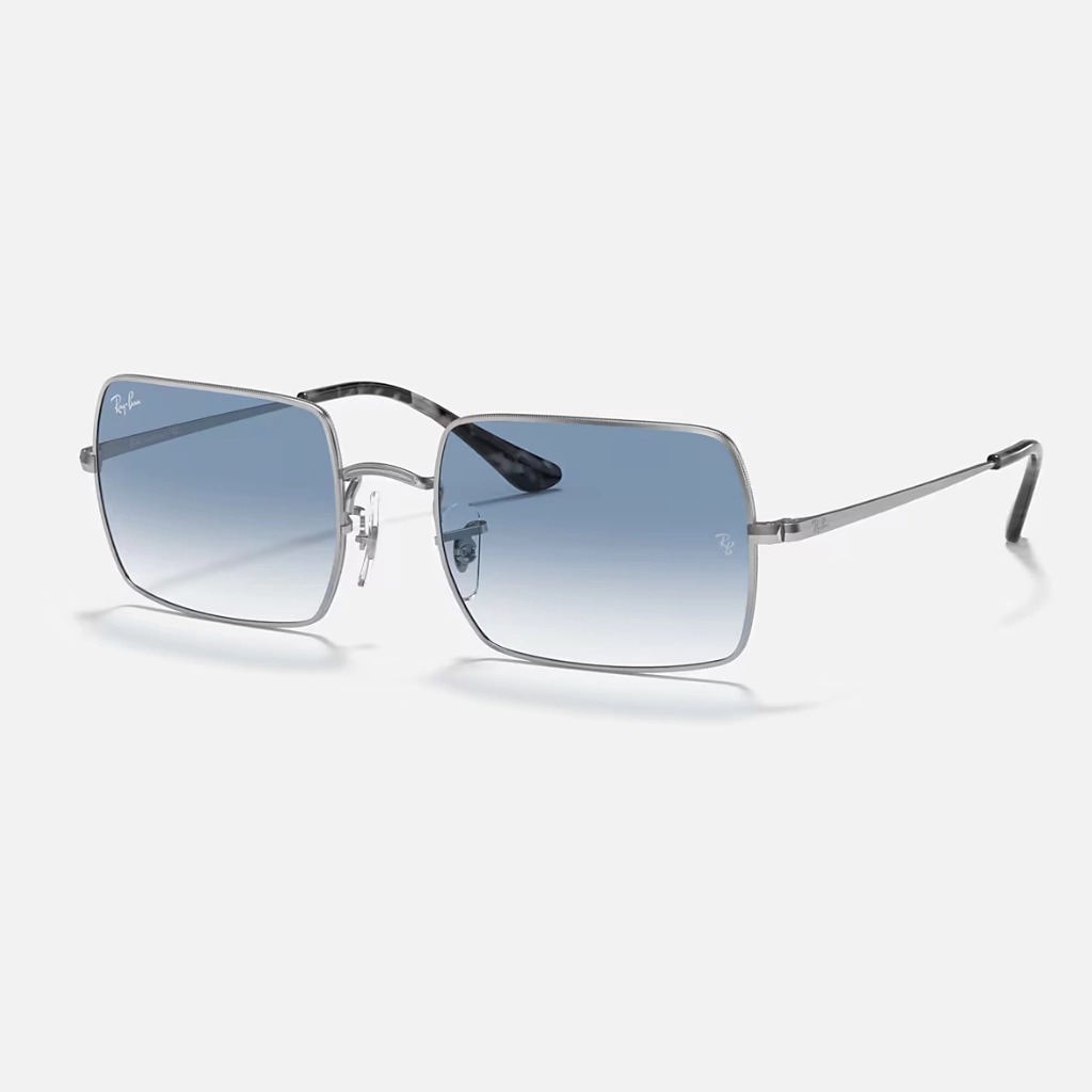 Armazón Ray Ban Ray Ban Rectangle
