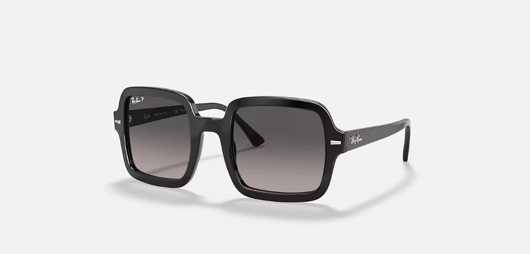 Armazón Ray Ban Ray Ban RB2188