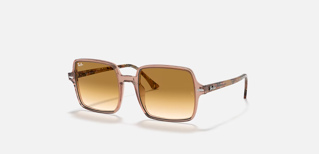Armazón Ray Ban Ray Ban Square 2