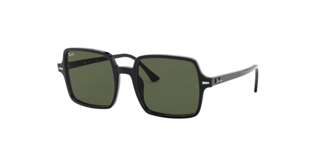 Armazón Ray Ban Ray Ban Square 2