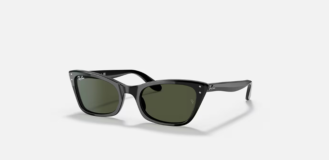 Armazón Ray Ban Ray Ban Lady Burbank
