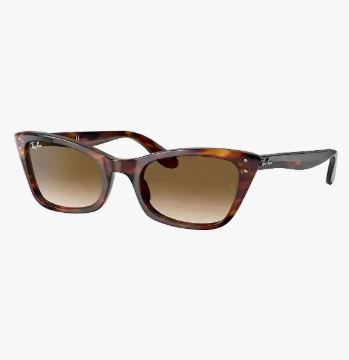 Armazón Ray Ban Ray Ban Lady Burbank