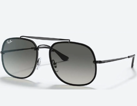 Armazón Ray Ban Ray Ban Blaze General