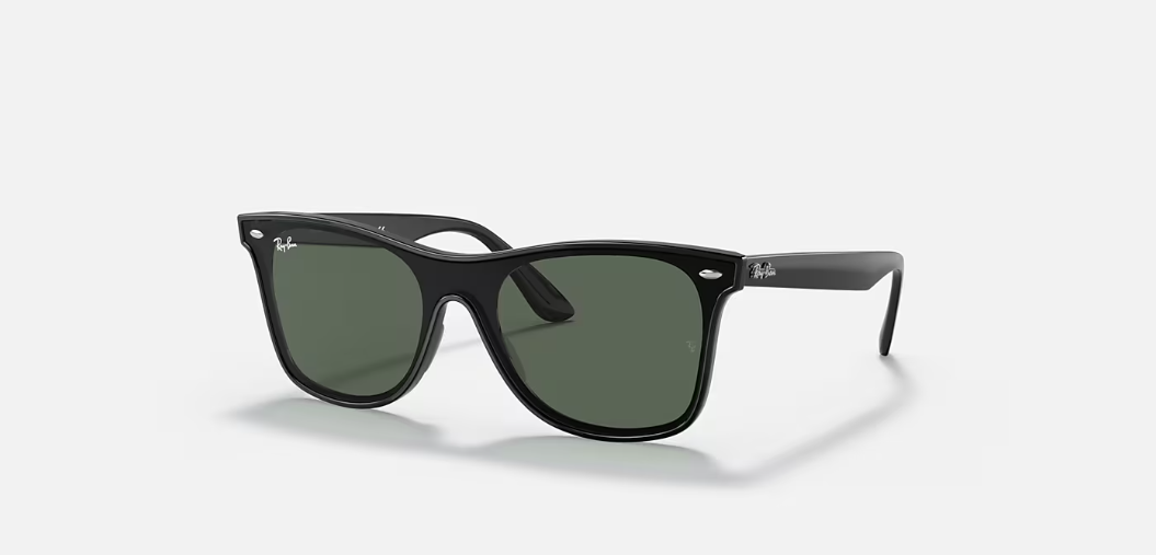 Armazón Ray Ban Ray Ban Blaze Wayfarer