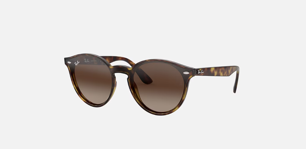 Armazón Ray Ban Ray Ban Blaze 4380