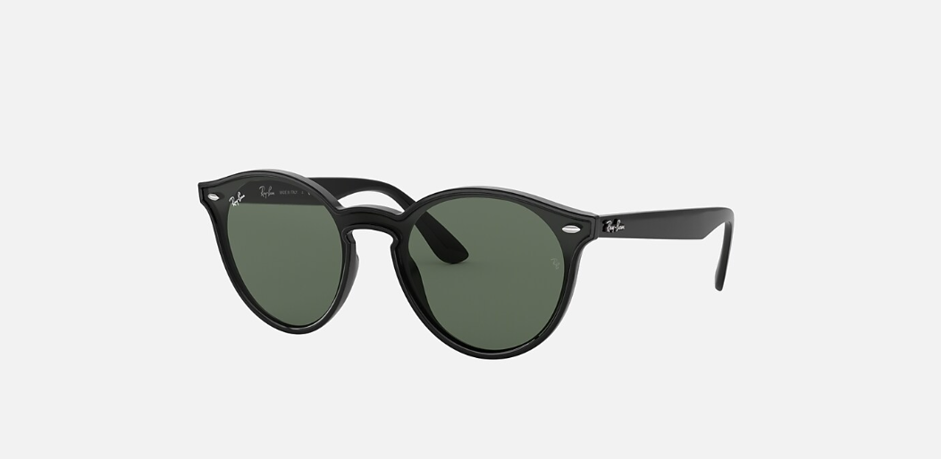 Armazón Ray Ban Ray Ban Blaze 4380