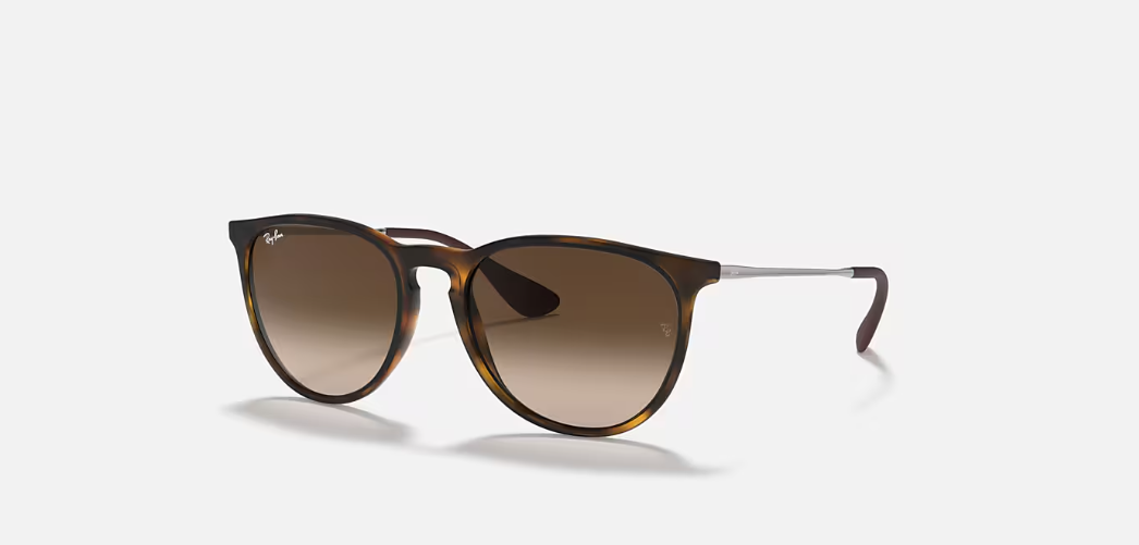 Armazón Ray Ban Ray Ban Erika Classic