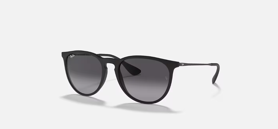 Armazón Ray Ban Ray Ban Erika Classic