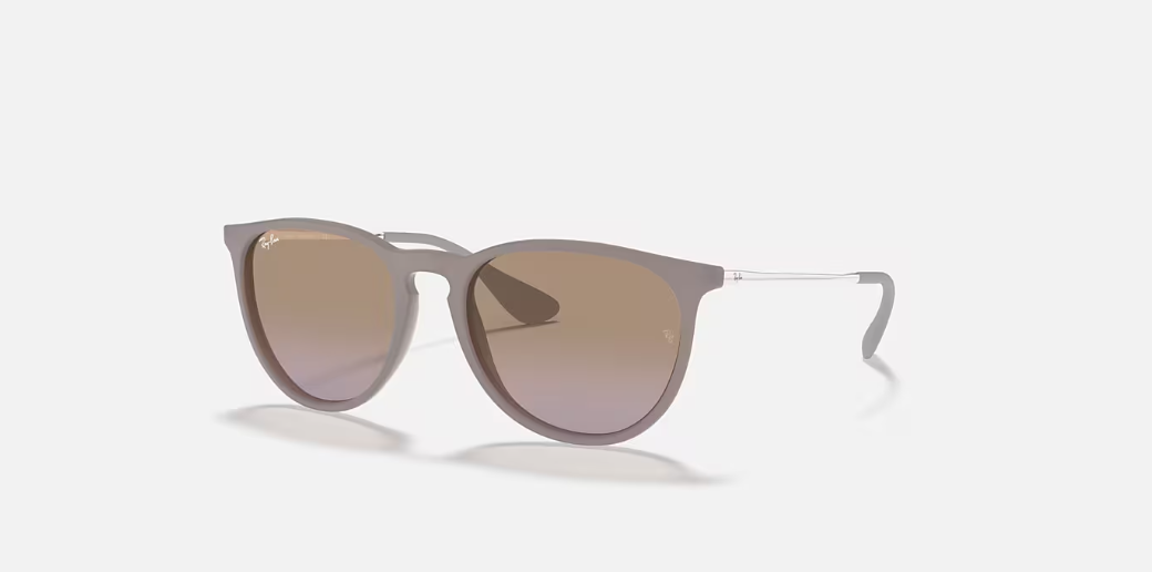 Armazón Ray Ban Ray Ban Erika Classic