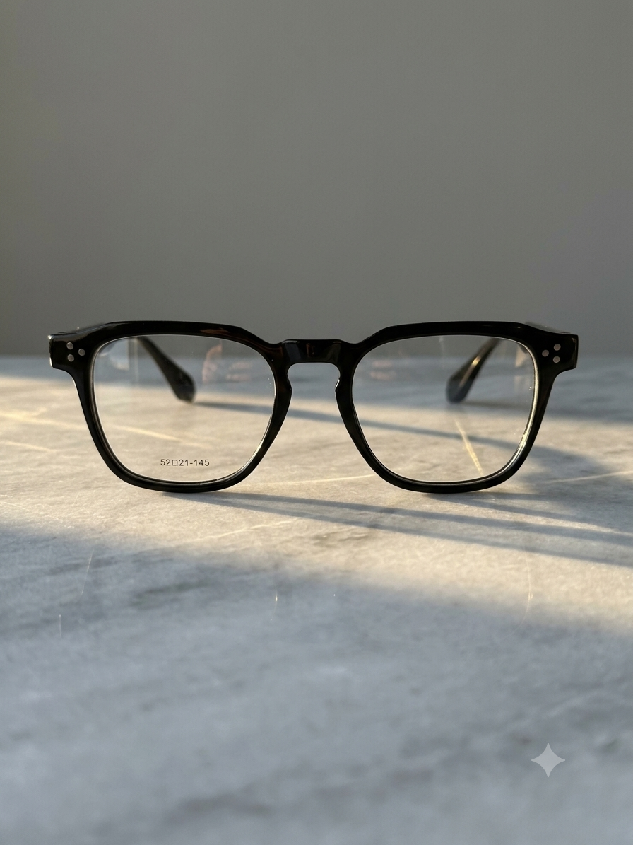 Armazón  M6 Acrílico + Flex