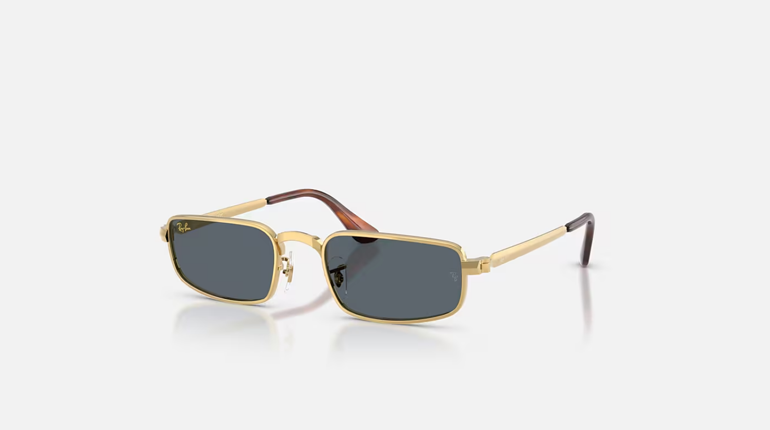 Armazón Ray Ban Ray Ban By A$ap Rocky