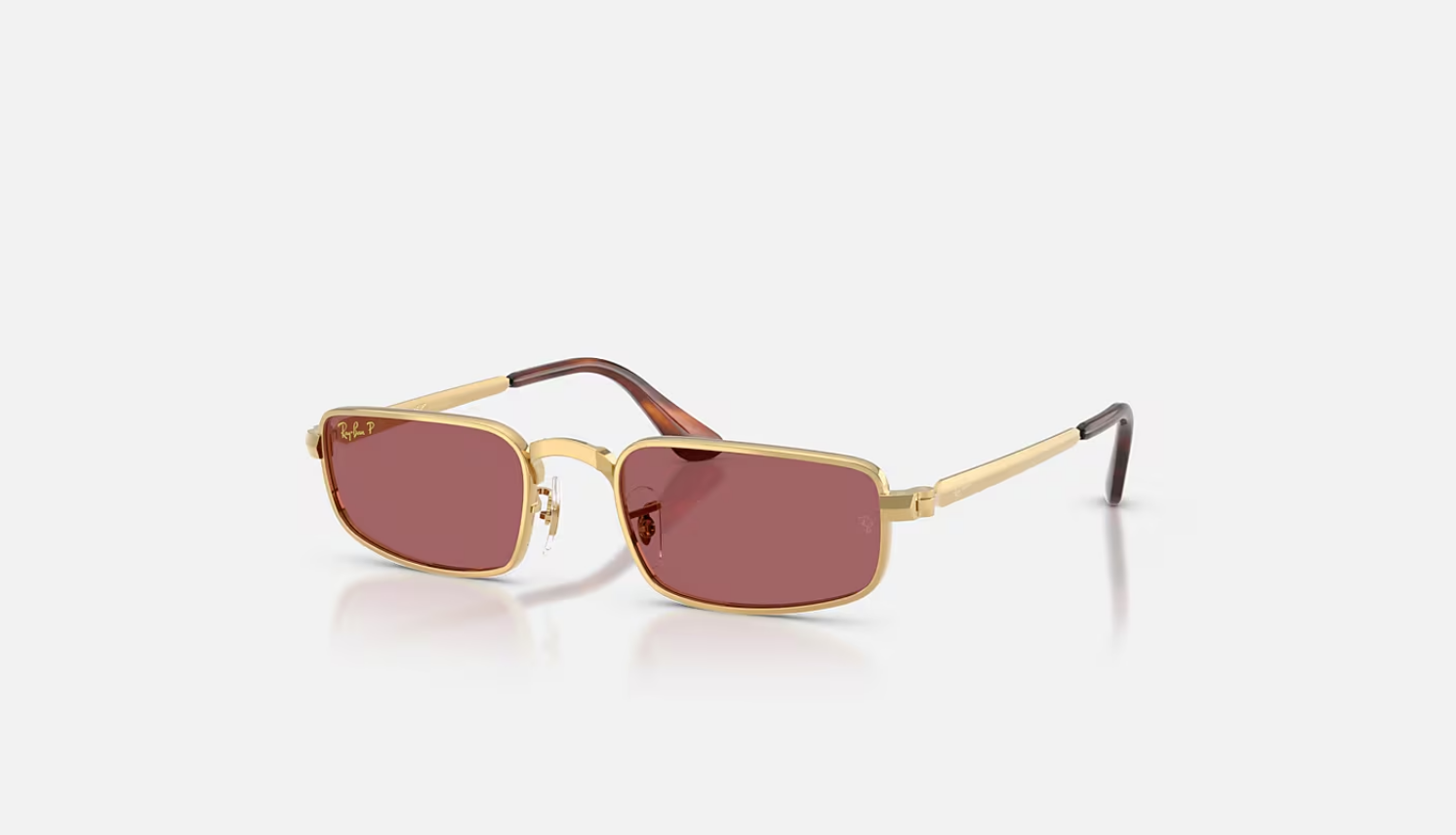 Armazón Ray Ban Ray Ban By A$ap Rocky