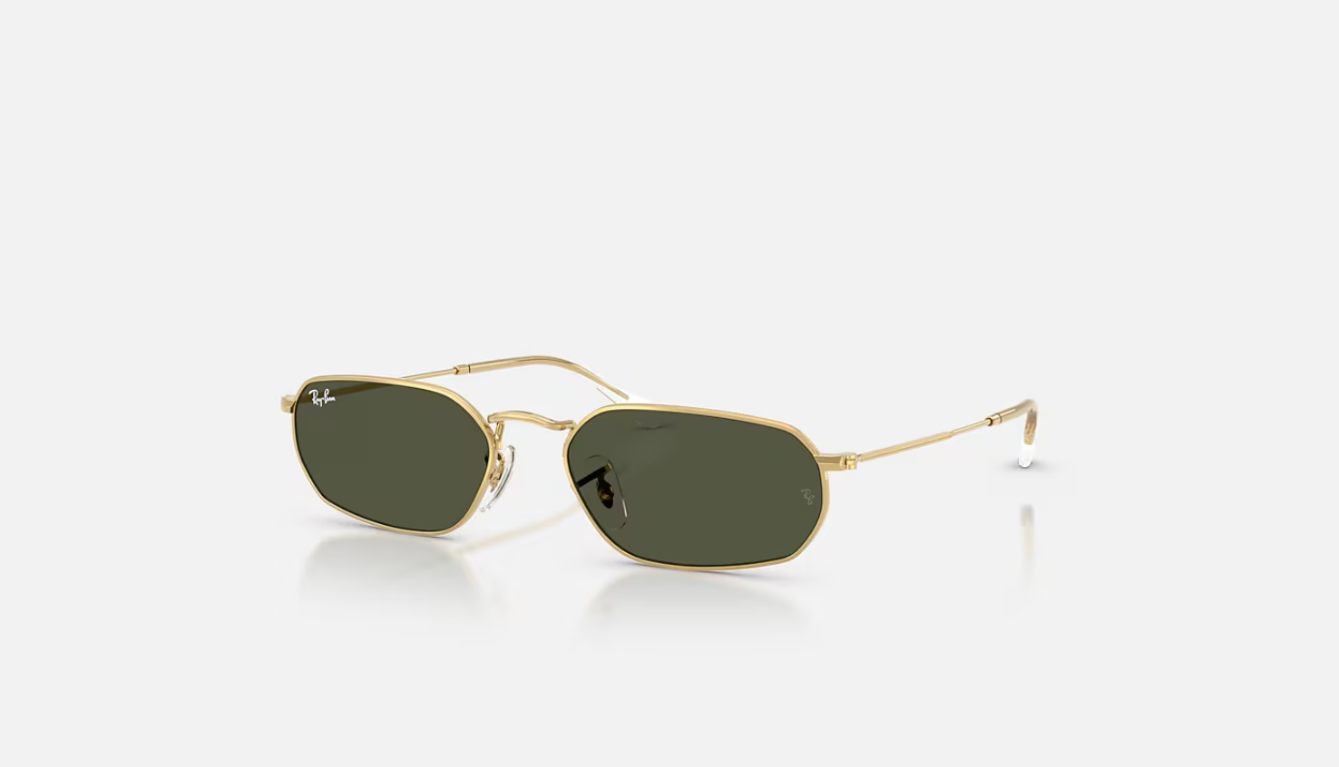 Armazón Ray Ban Ray Ban 3947