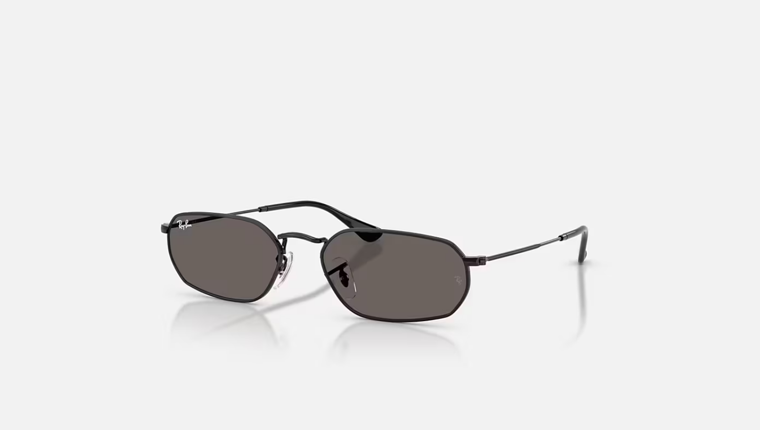 Armazón Ray Ban Ray Ban 3947