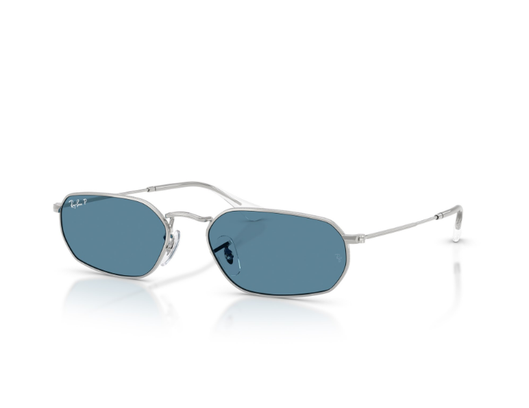 Armazón Ray Ban Ray Ban 3947