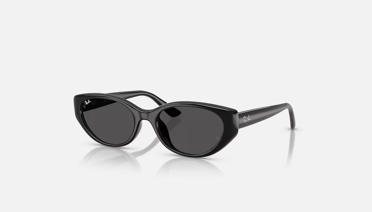 Armazón Ray Ban Ray Ban Bio-Based 4457