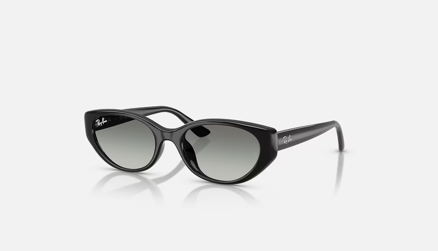 Armazón Ray Ban Ray Ban Bio-Based 4457