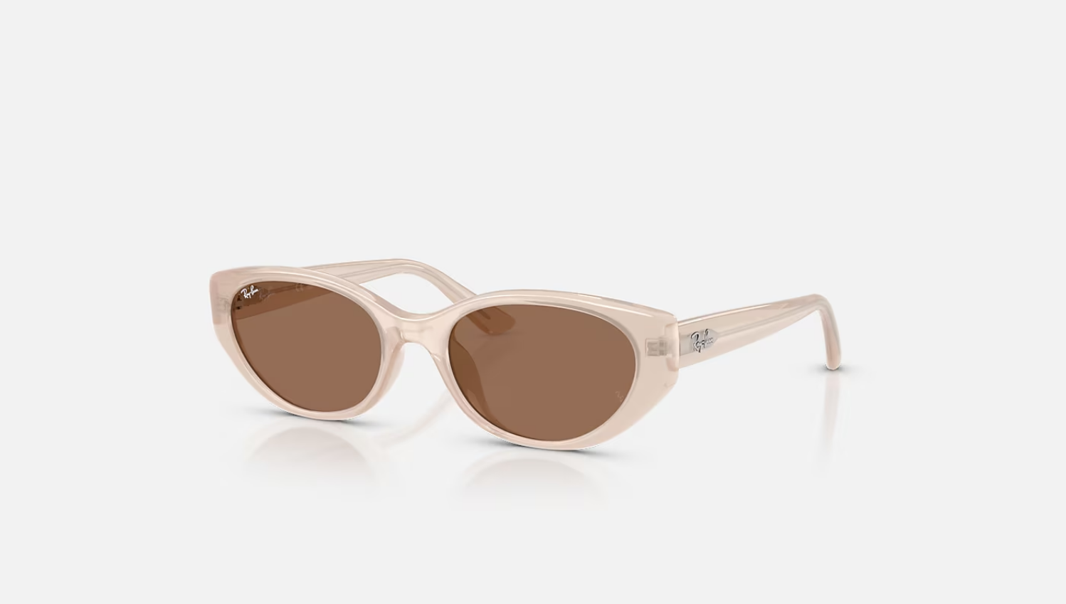 Armazón Ray Ban Ray Ban Bio-Based 4457