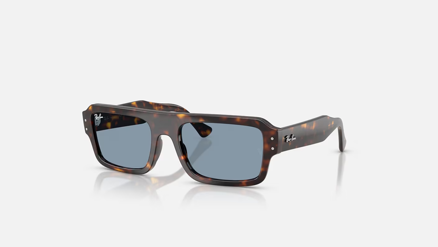 Armazón Ray Ban Ray Ban Flacko 