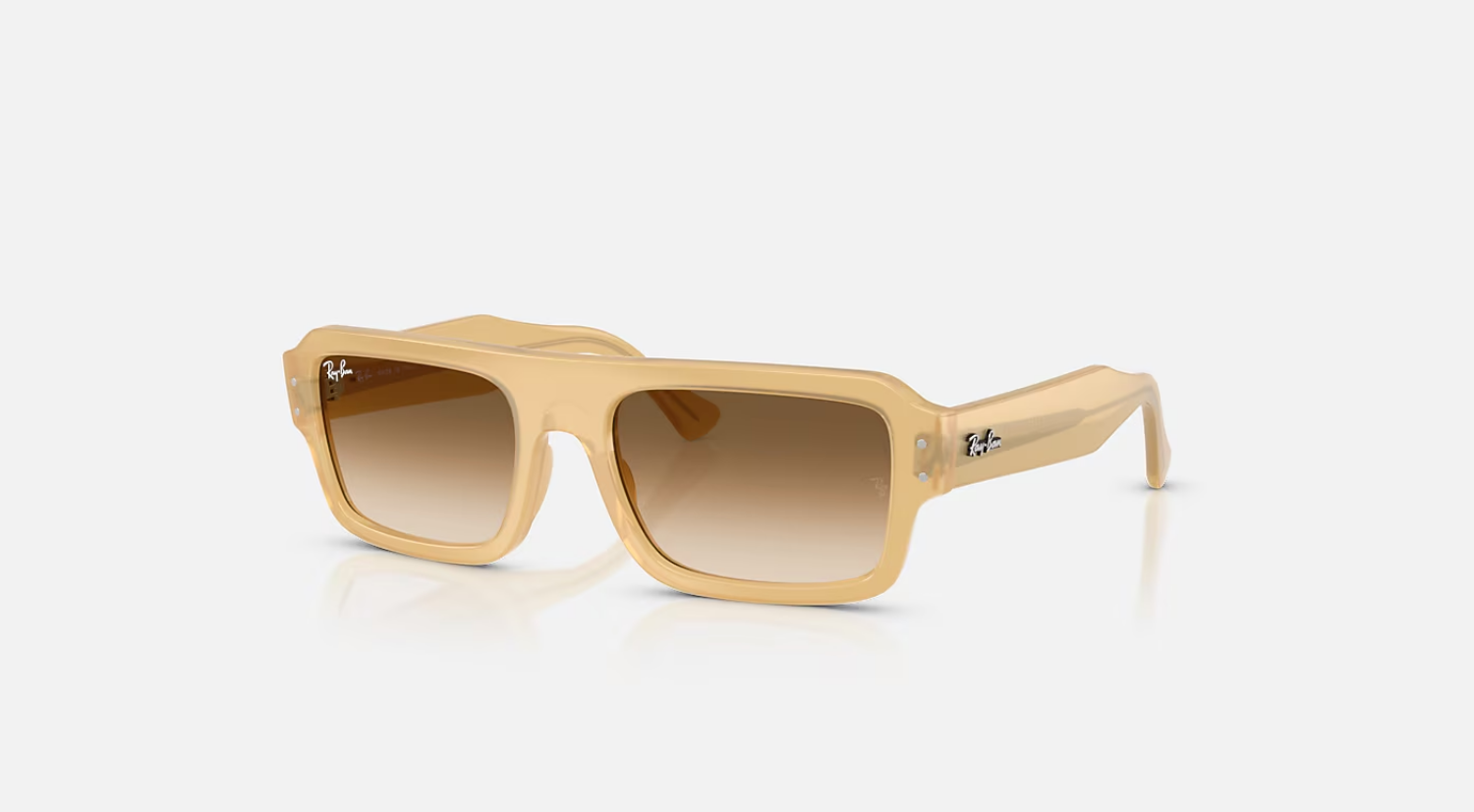 Armazón Ray Ban Ray Ban Flacko 
